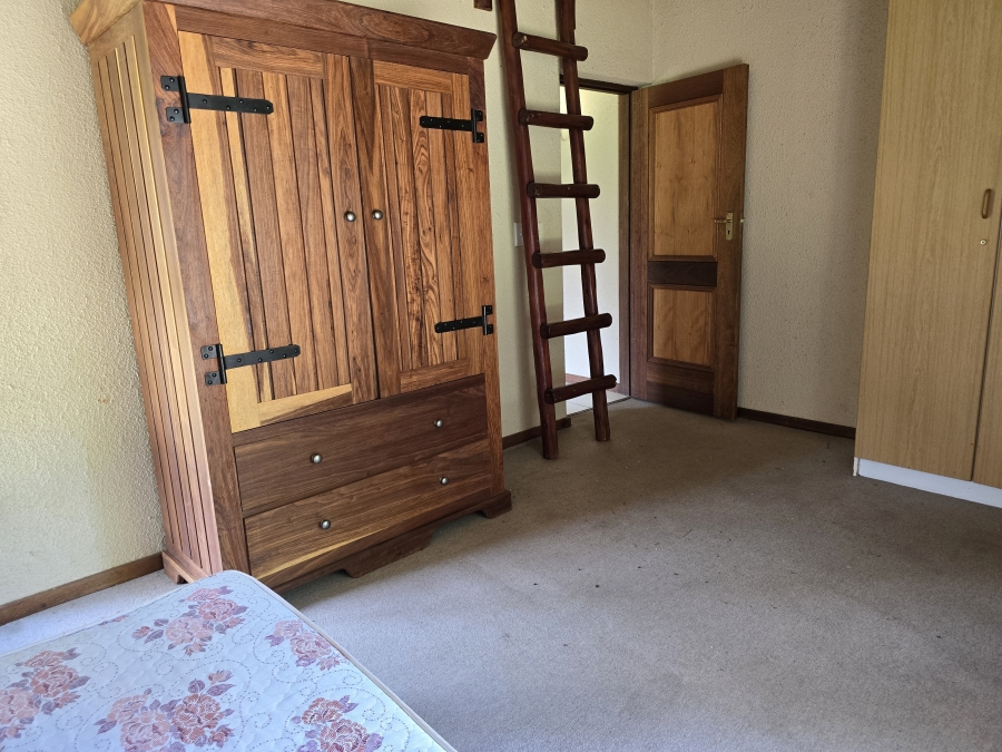 4 Bedroom Property for Sale in Lakeland North West